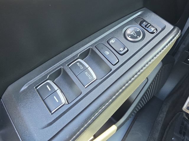 Used 2024 Honda Accord Sport image 19