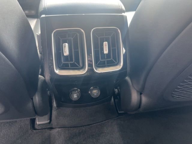 Used 2022 Kia Sorento SX FWD image 27
