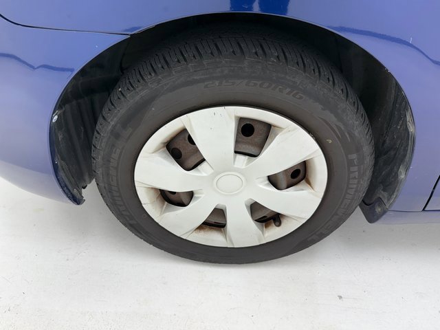 Used 2007 Toyota Camry LE image 7