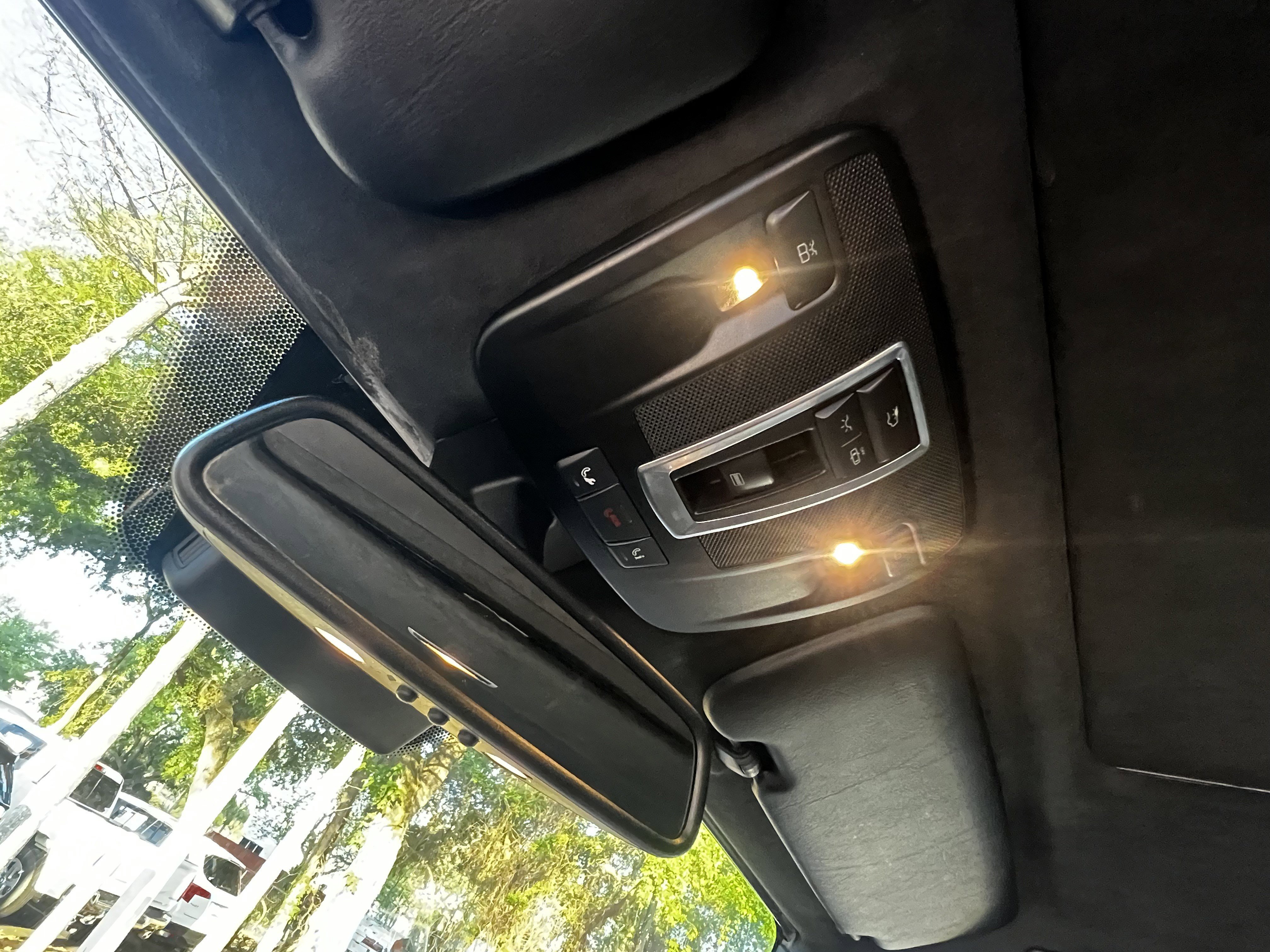 Used 2016 Mercedes-Benz G 65 AMG 4MATIC image 29