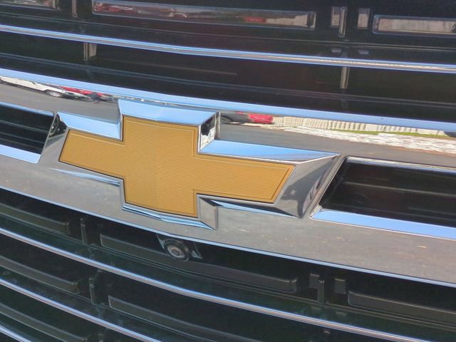 Certified 2022 Chevrolet Tahoe LT w/ LT Signature Plus Package image 32