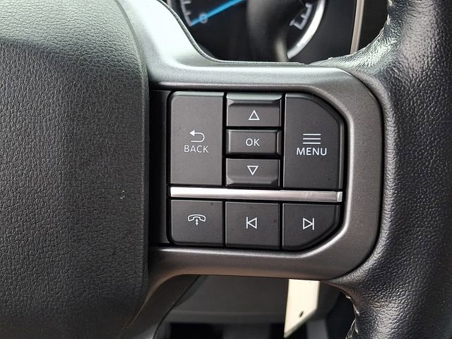 Used 2021 Ford F150 XLT w/ Equipment Group 301A Mid AWD/4WD image 23