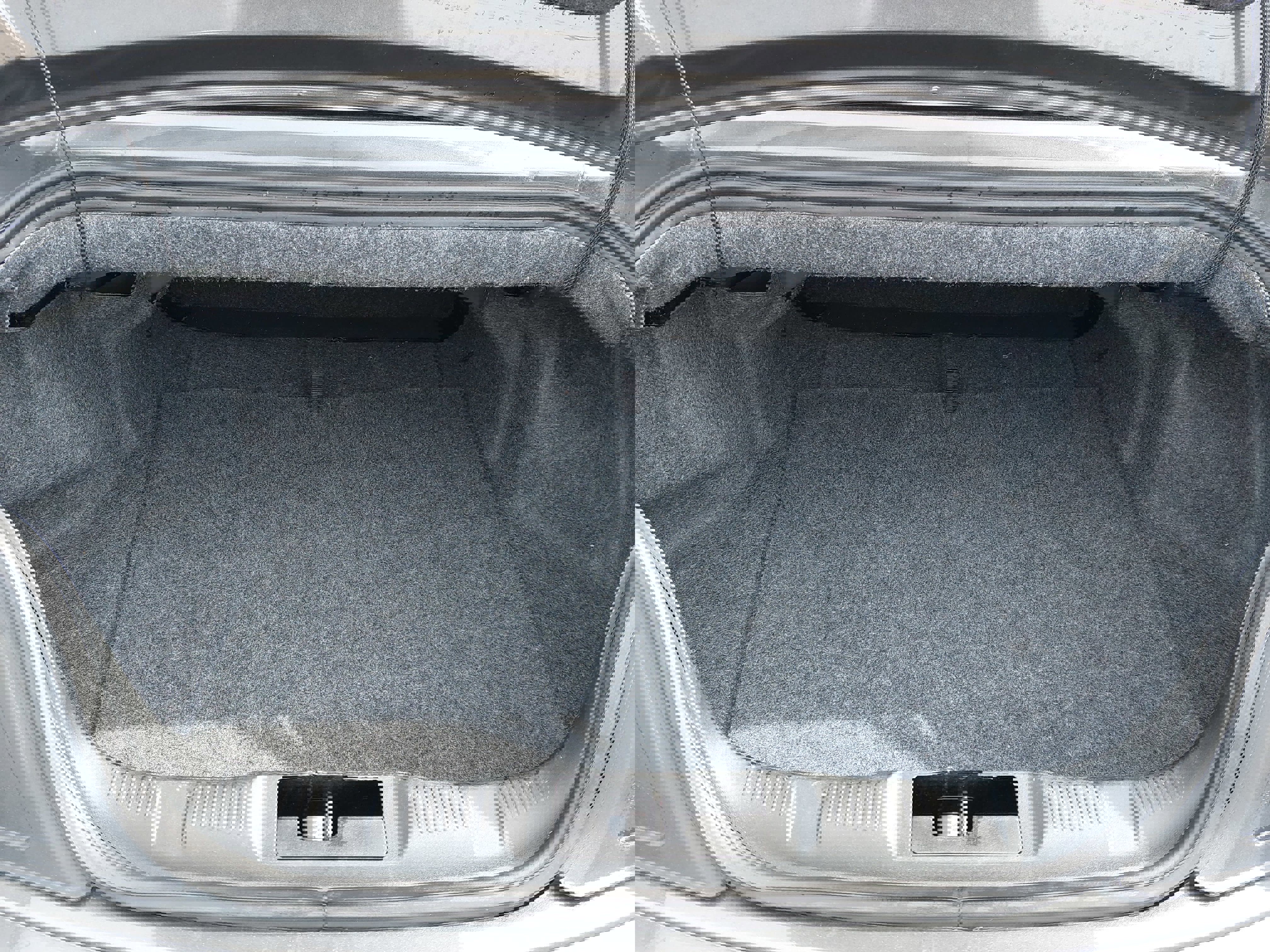 Used 2020 Ford Mustang GT Premium image 13