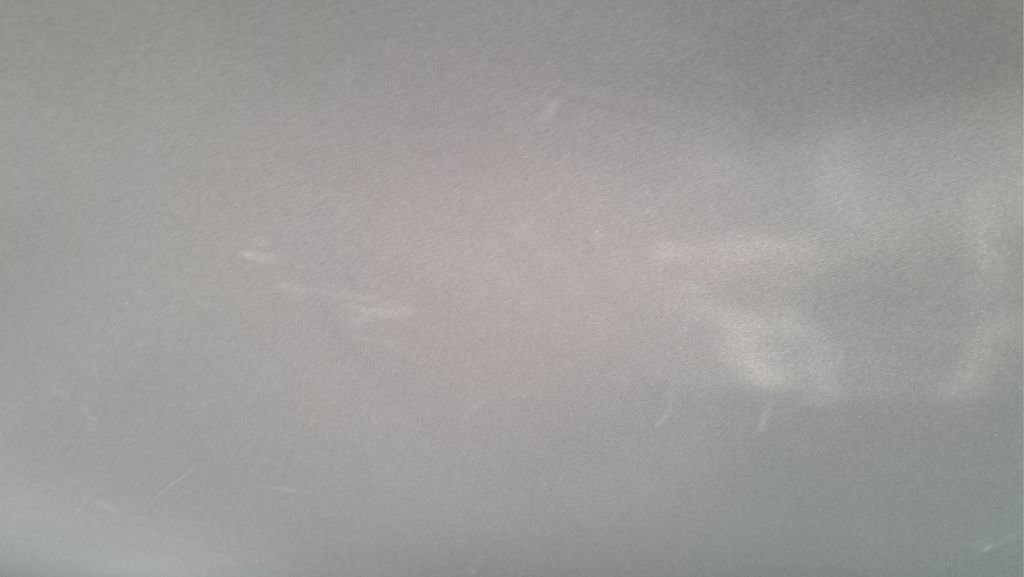 Used 2022 RAM 1500 TRX w/ TRX Level 2 Equipment Group image 20