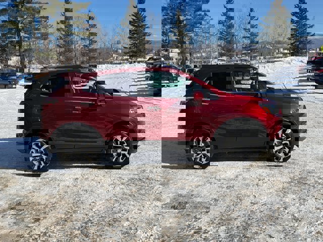 Used 2022 Buick Encore Preferred w/ Safety Package image 6