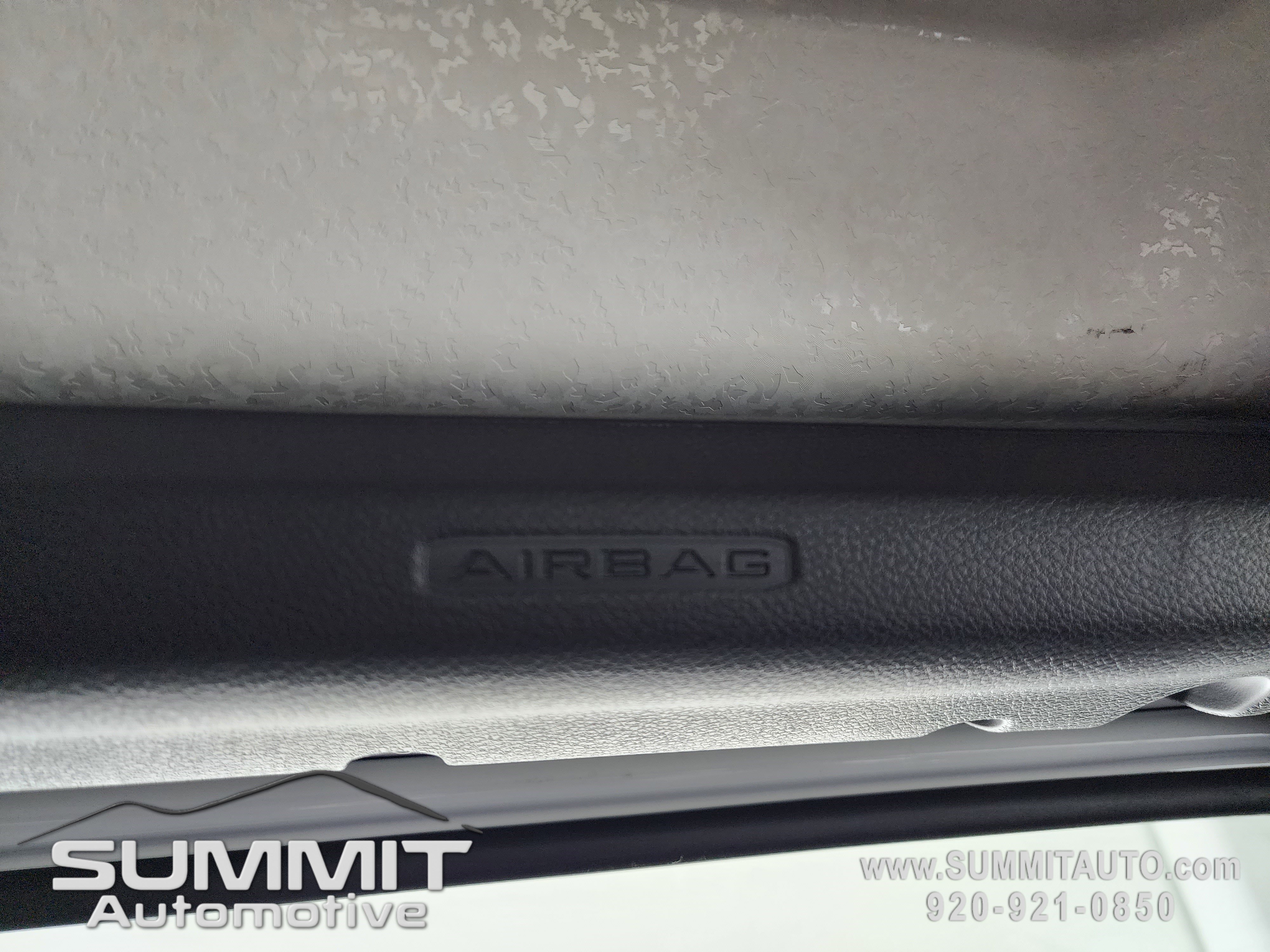 New 2026 Jeep Wrangler Sahara image 45