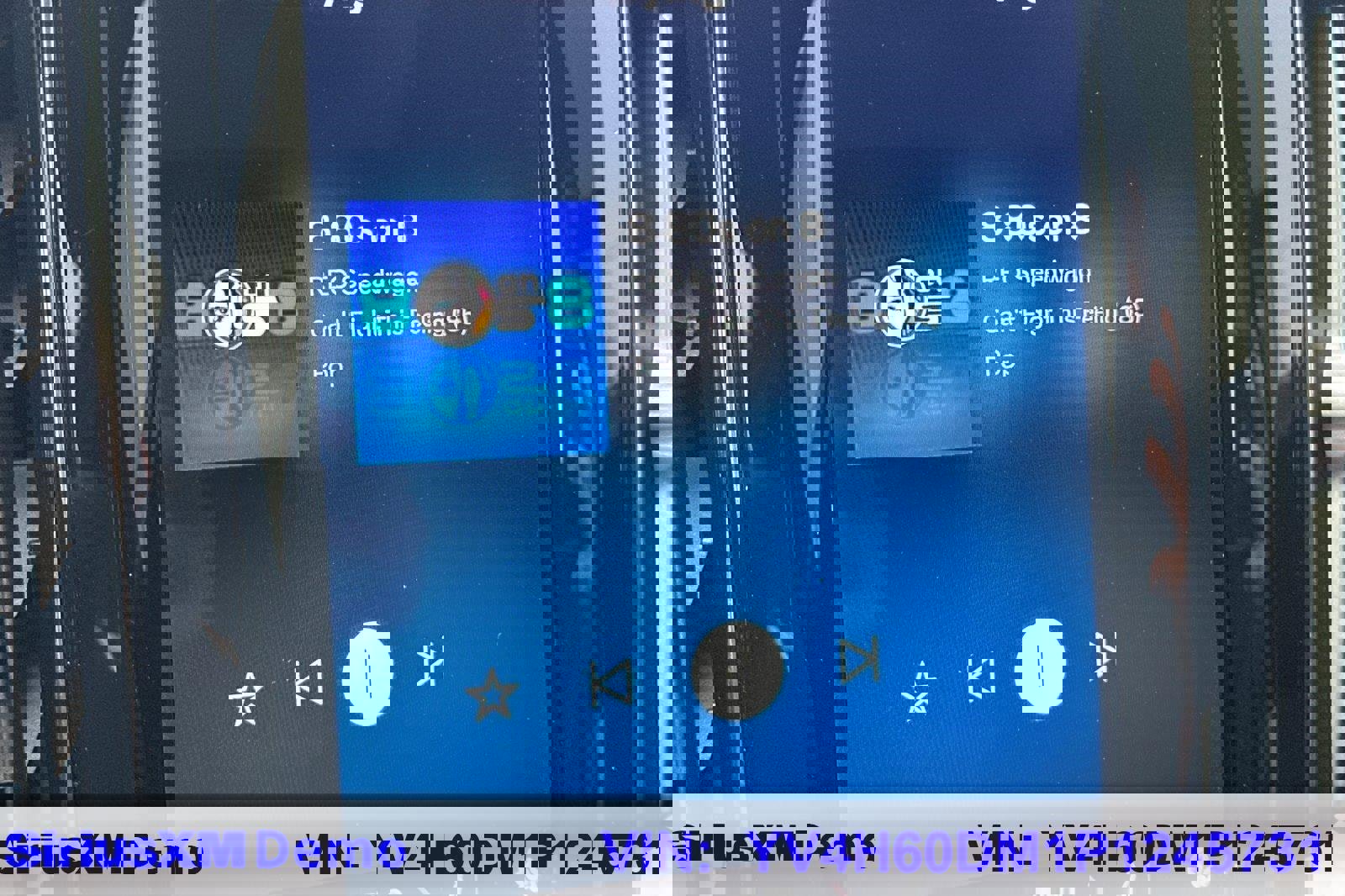 Certified 2023 Volvo XC60 T8 Ultimate image 29