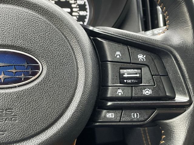 Used 2023 Subaru Forester Wilderness AWD/4WD image 38