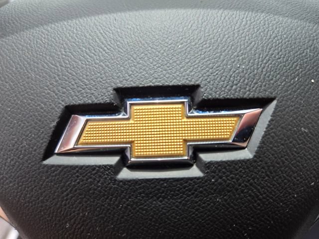 Used 2023 Chevrolet Malibu LT FWD image 37