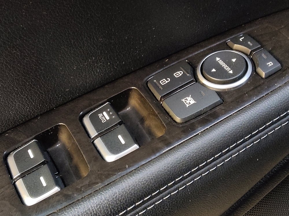 Used 2016 Kia Sorento LX image 27