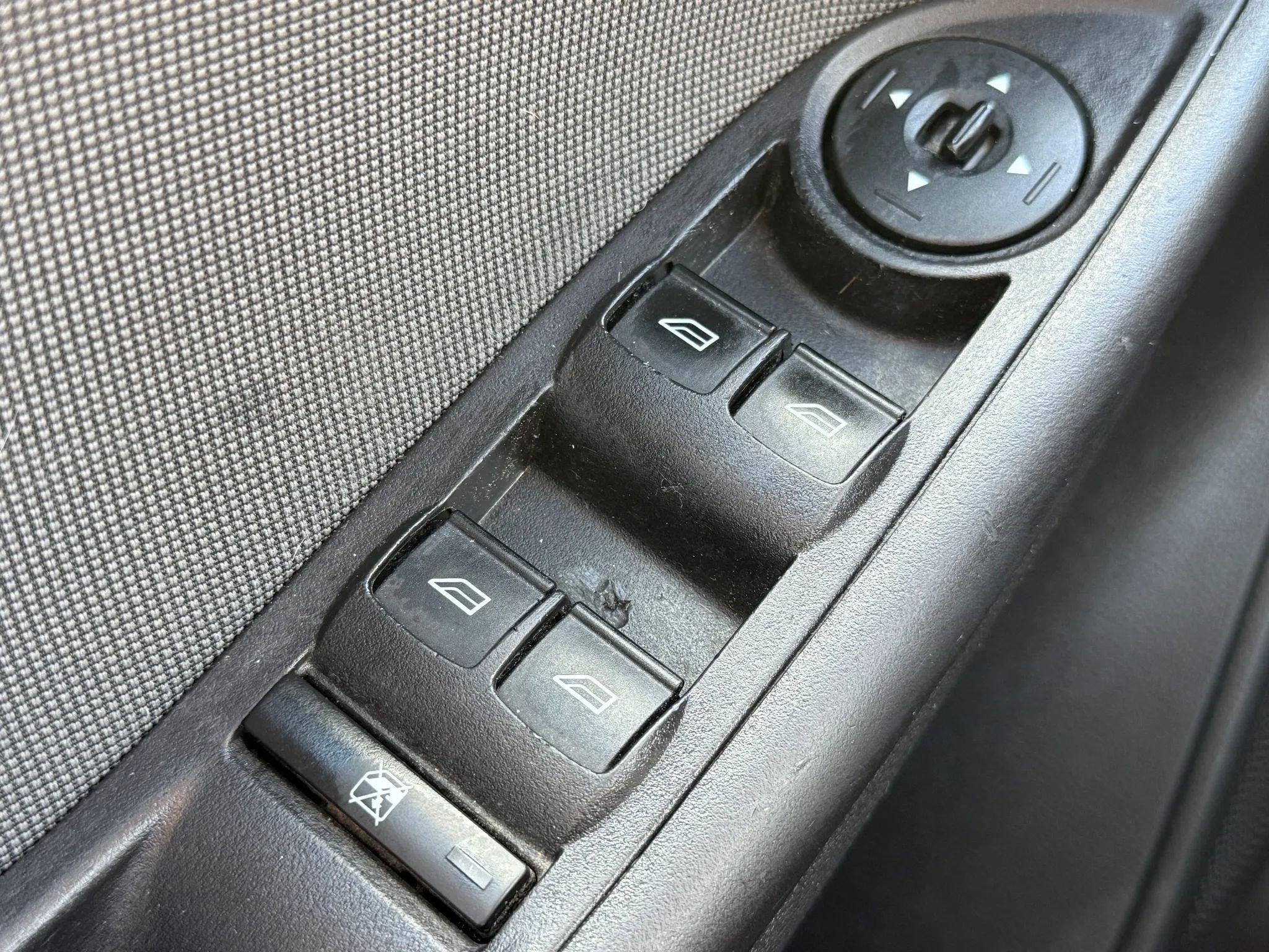 Used 2014 Ford Focus SE image 22