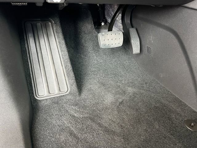 New 2026 Buick Enclave Sport Touring w/ Power Package image 14