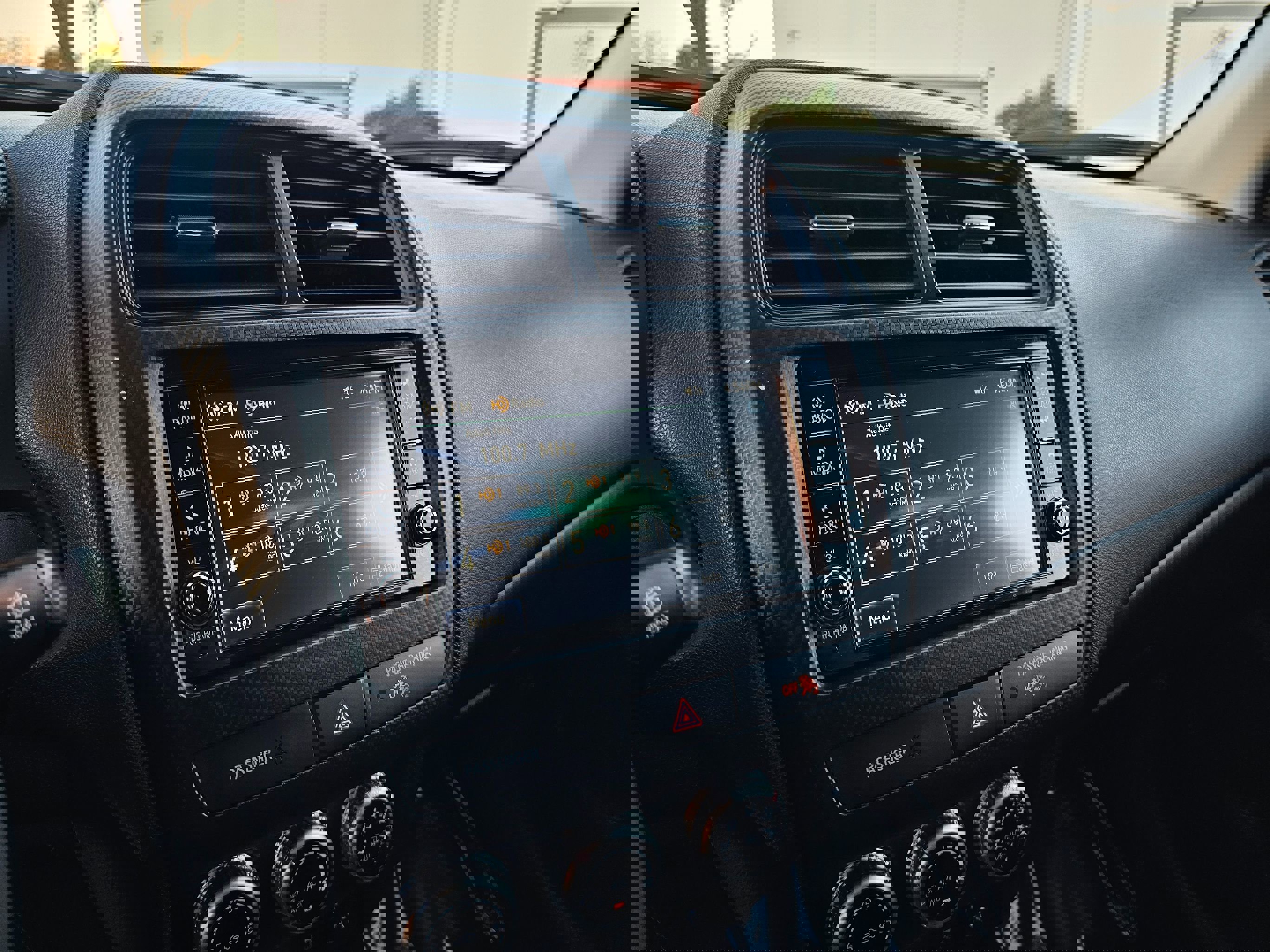 Used 2024 Mitsubishi Outlander Sport ES image 29