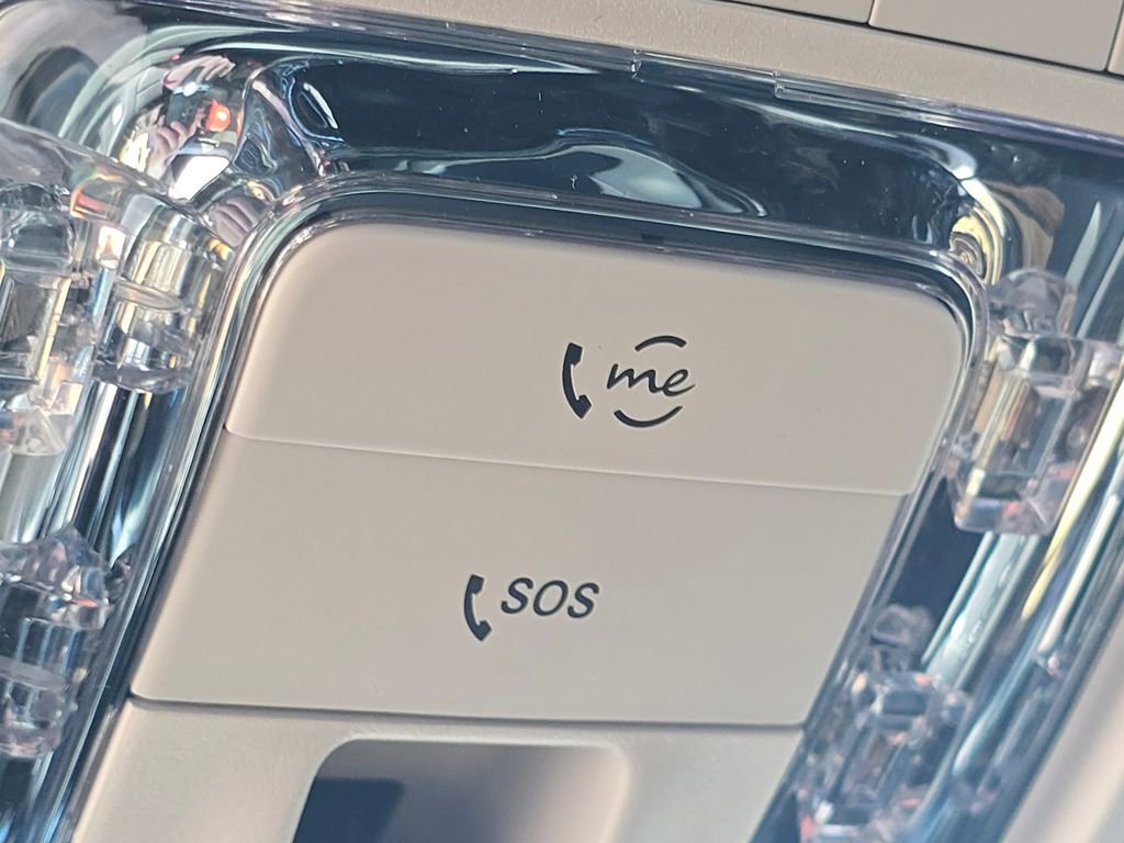 New 2026 Mercedes-Benz GLE 350 4MATIC image 8