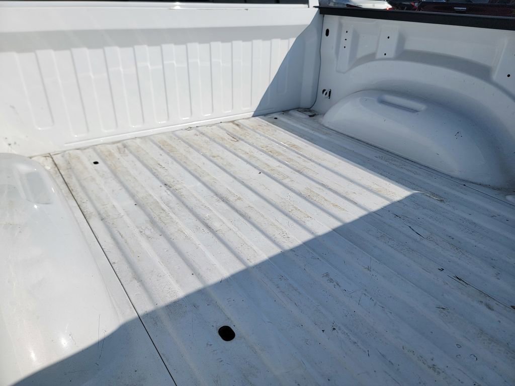 Used 2019 RAM 1500 Big Horn image 21