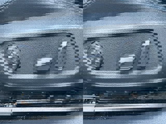 Used 2014 Volkswagen CC Sport image 18