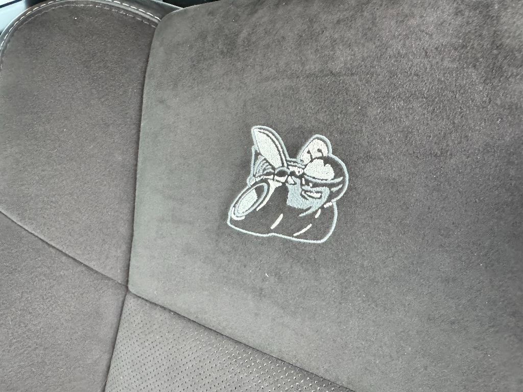 Used 2023 Dodge Challenger R/T Scat Pack w/ Plus Package image 15