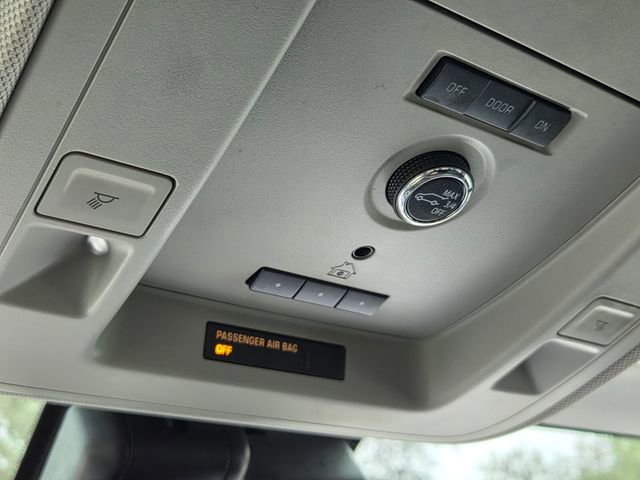 Used 2020 GMC Yukon XL SLT image 35