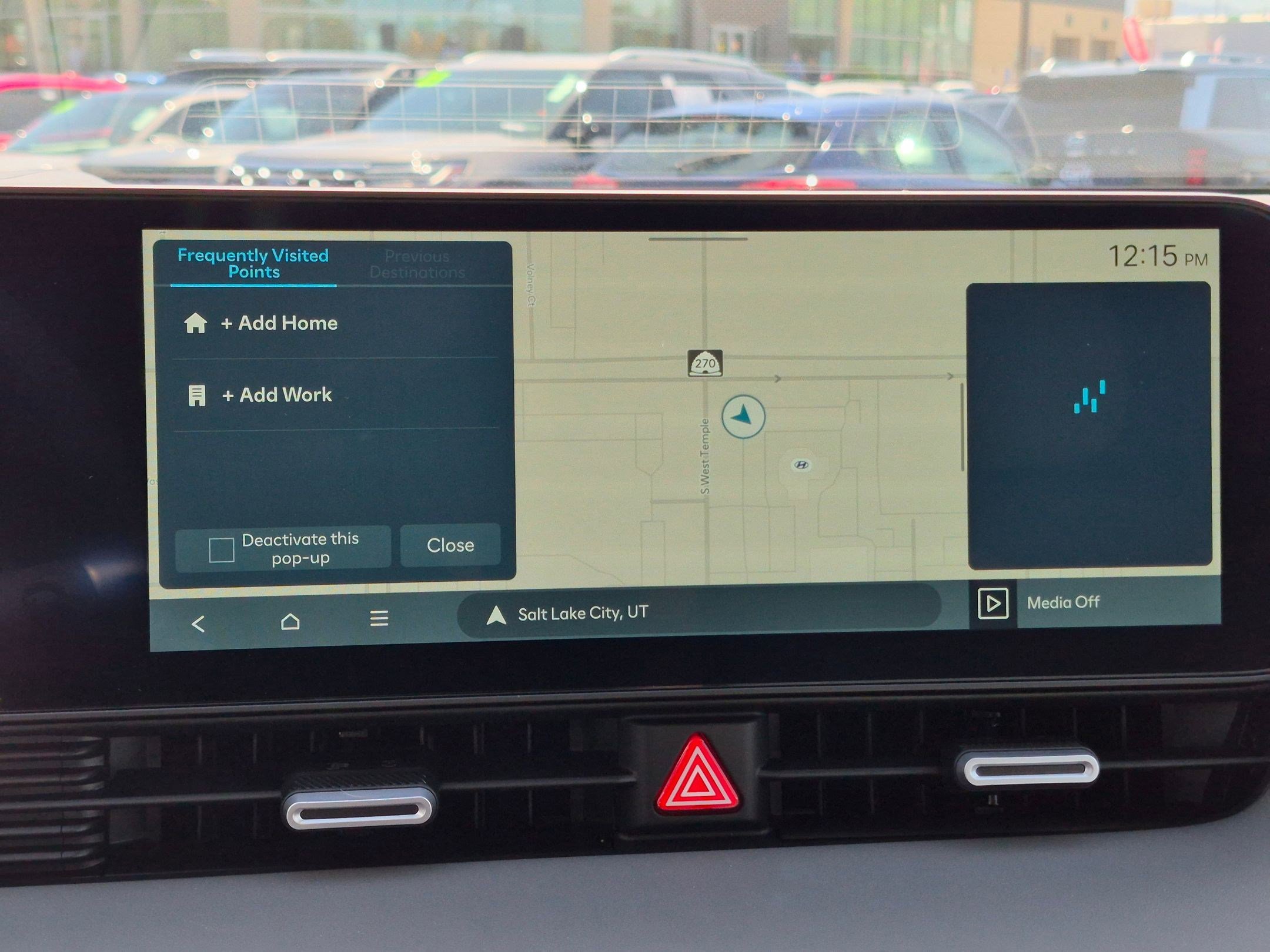 Certified 2026 Hyundai Ioniq 5 Limited AWD/4WD image 24