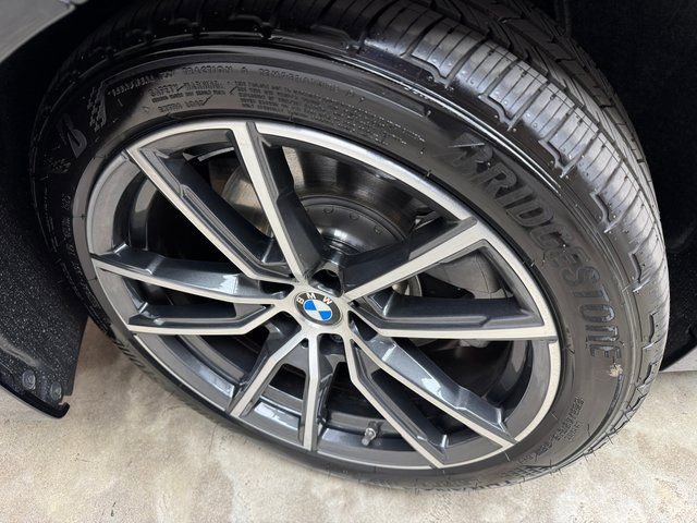 Used 2025 BMW 230i xDrive Coupe w/ Premium Package image 26