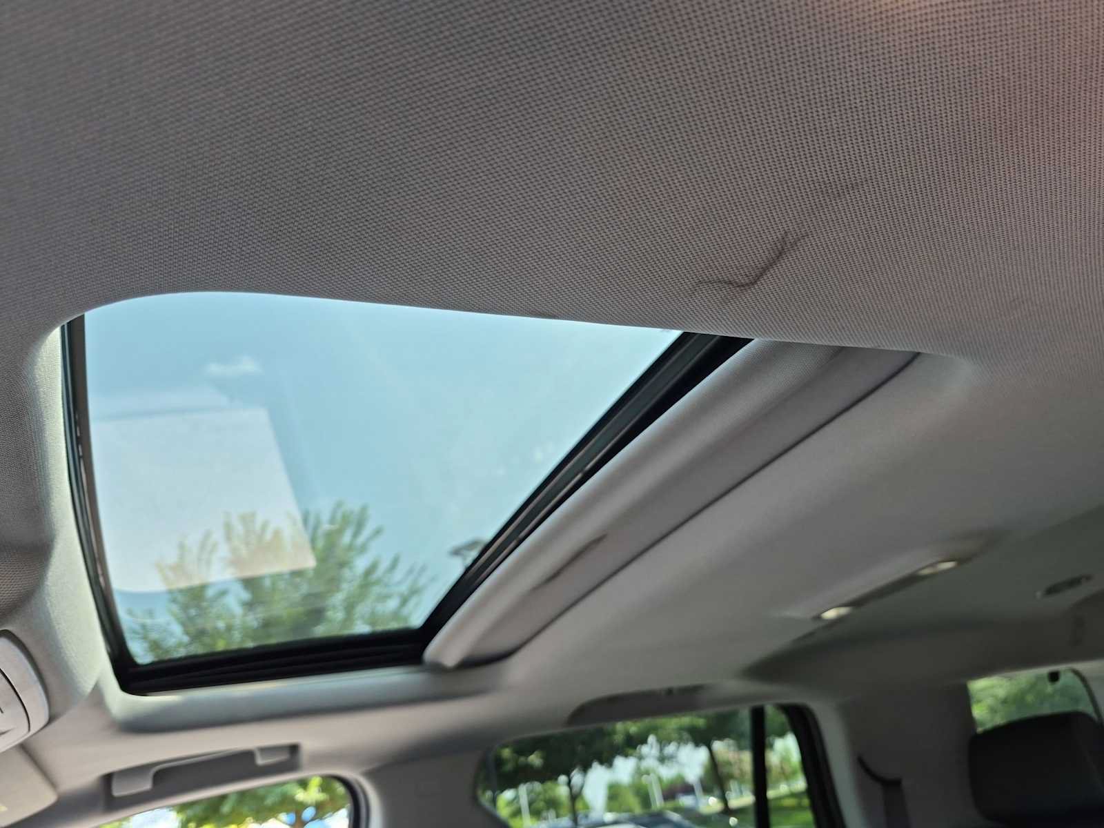 Used 2020 Chevrolet Tahoe LT AWD/4WD image 19