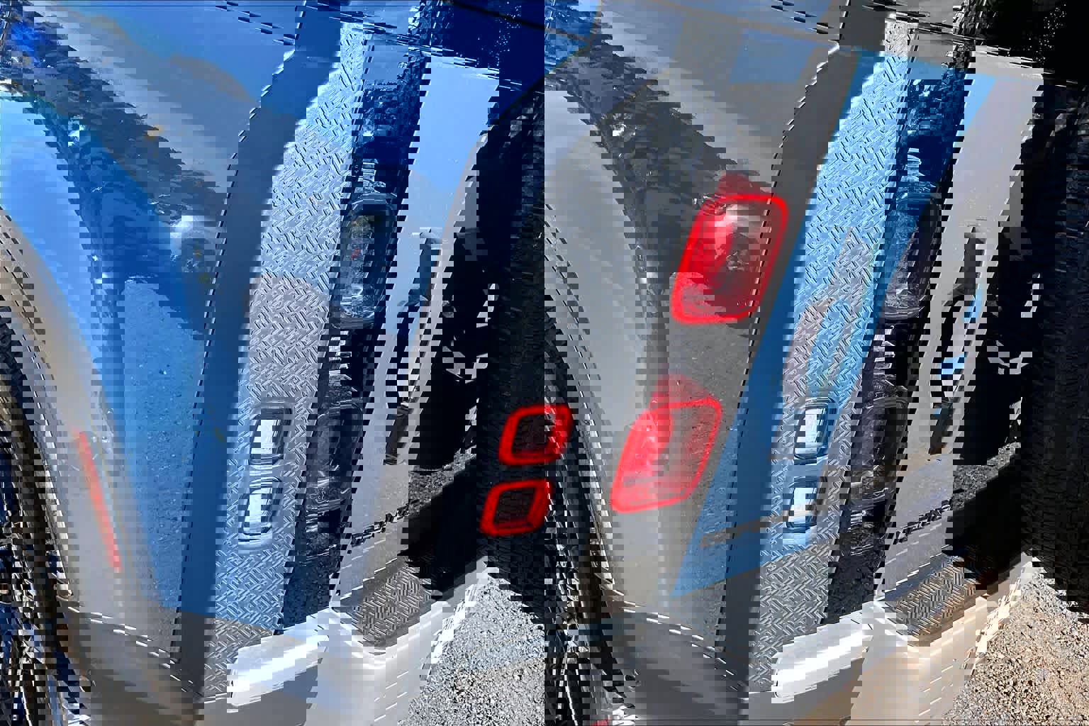 Used 2021 Land Rover Defender 110 S image 27