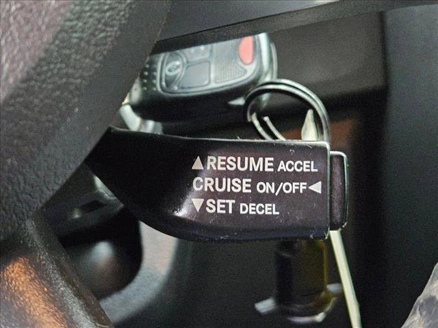 Used 2008 Dodge Nitro R/T image 24