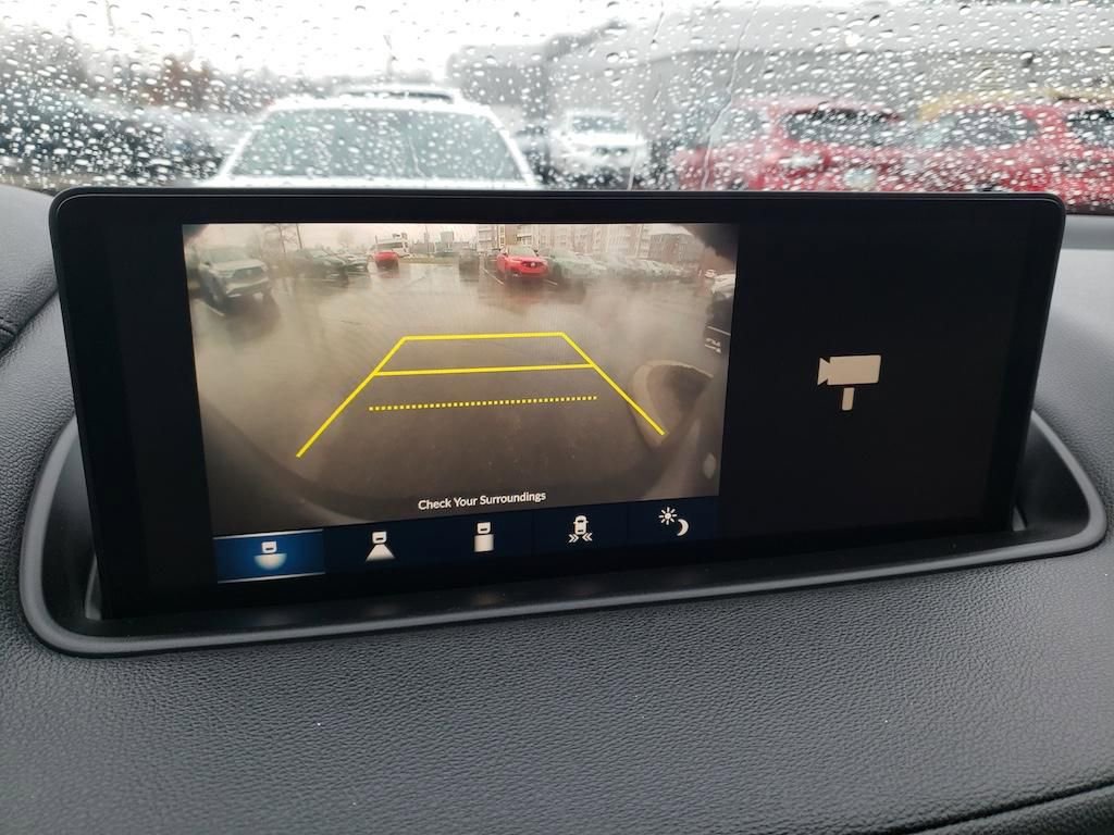 Certified 2023 Acura MDX SH-AWD image 26