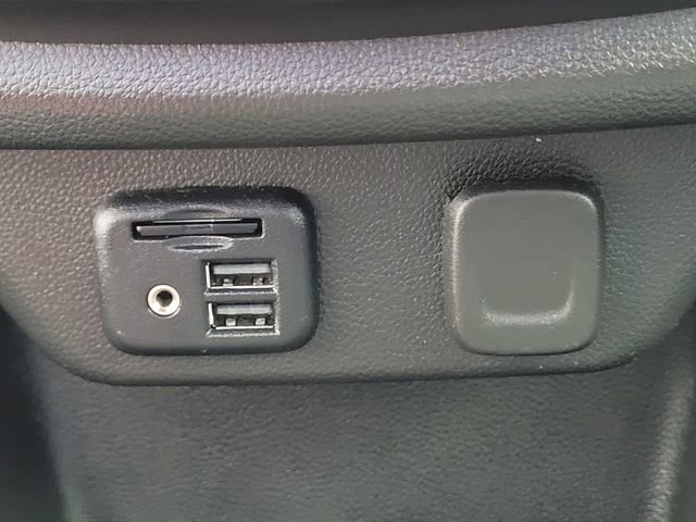 Used 2020 Chevrolet Traverse High Country image 15