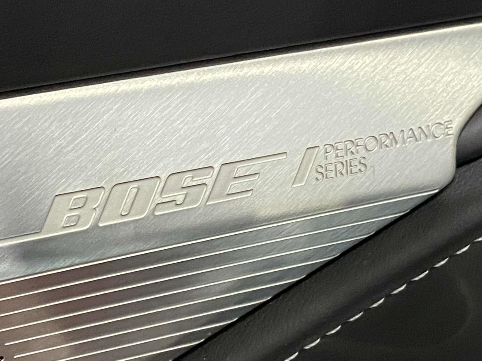 New 2025 Chevrolet Corvette Z06 w/ Battery Protection Package image 43