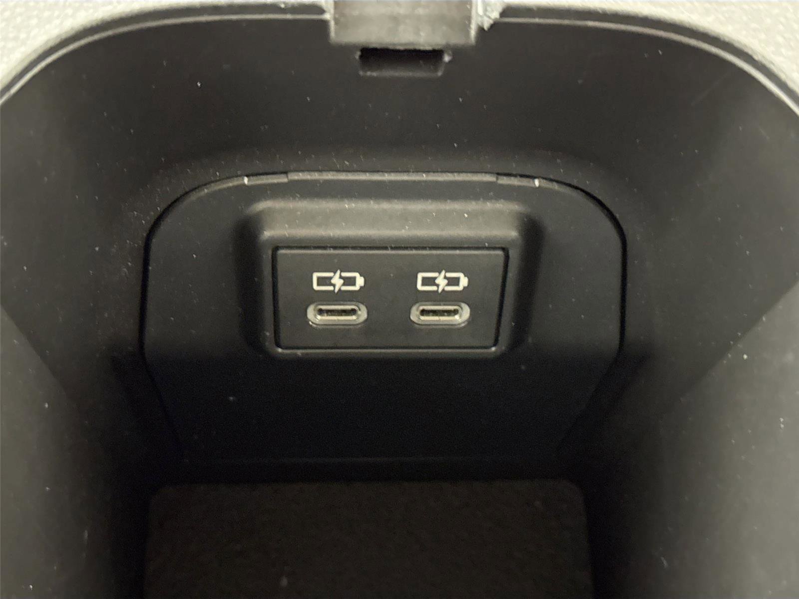 Certified 2023 Toyota RAV4 Adventure image 31