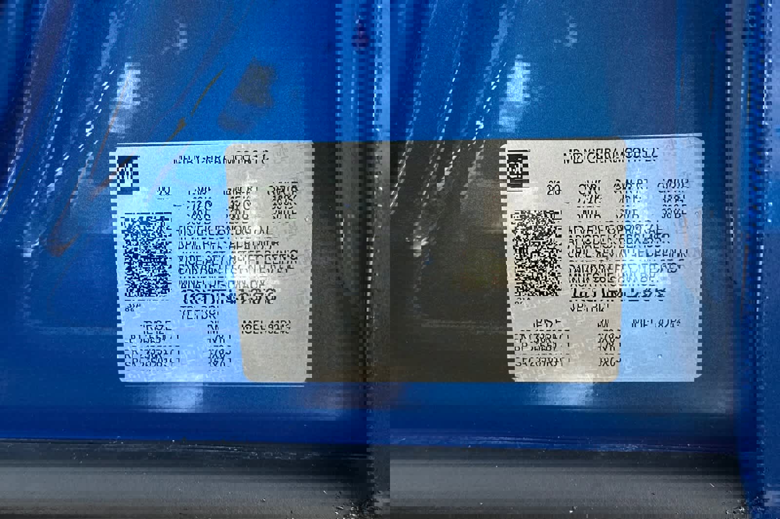 Used 2018 Chevrolet Colorado Z71 image 27