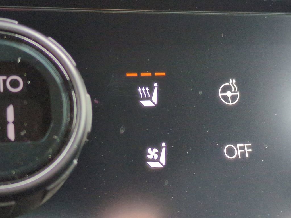 New 2026 Hyundai Palisade XRT Pro image 30