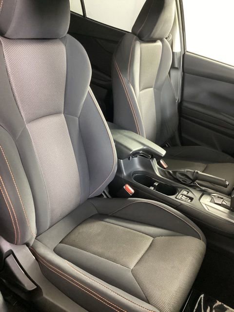 Used 2023 Subaru Crosstrek 2.0i Premium image 15