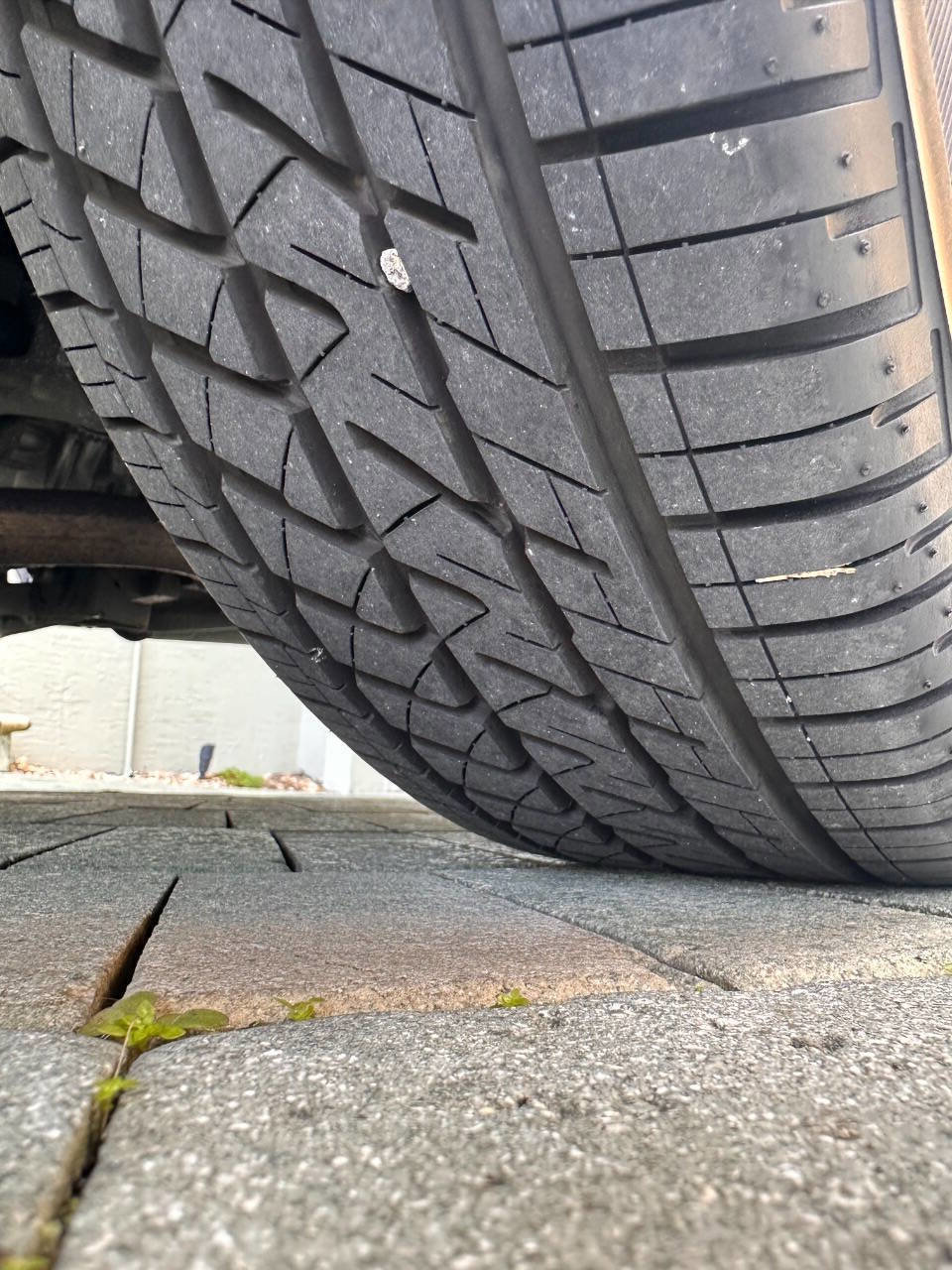 Used 1998 Lincoln Mark VIII RWD image 36