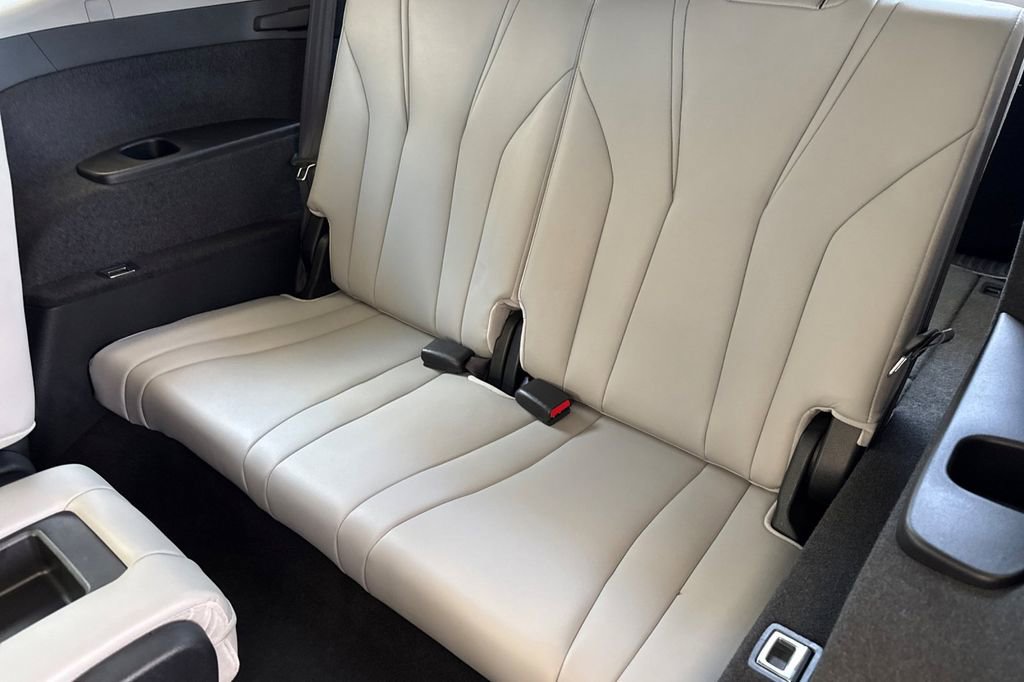 Certified 2023 Acura MDX FWD w/ Technology Package image 19