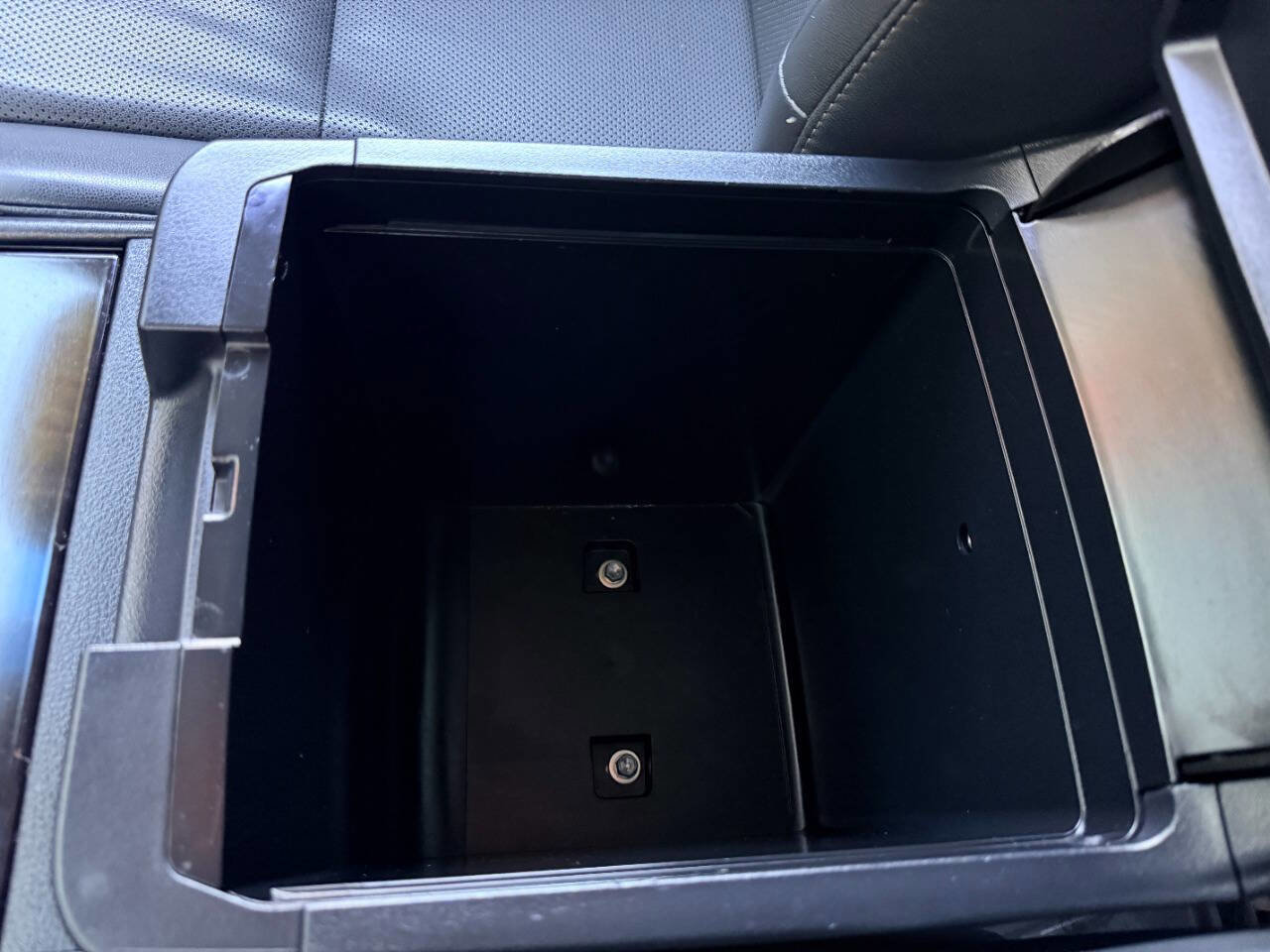 Used 2014 Lexus GX 460 image 51