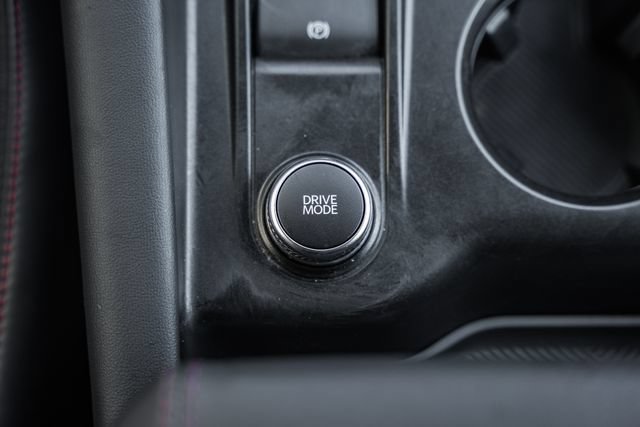 Used 2026 Ford Explorer ST-Line AWD/4WD image 35