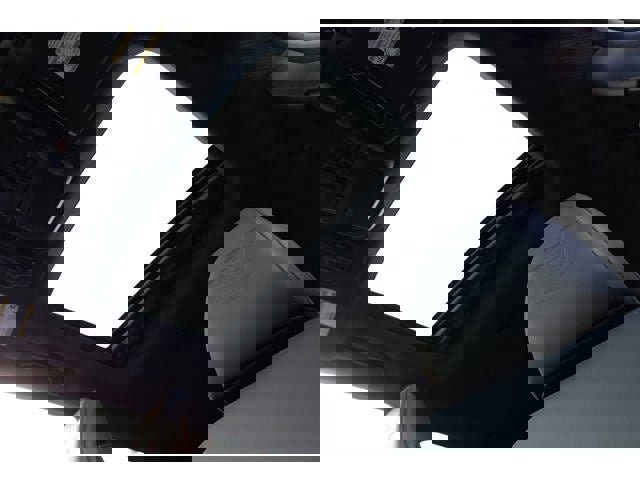 New 2026 Subaru Outback Wilderness image 39