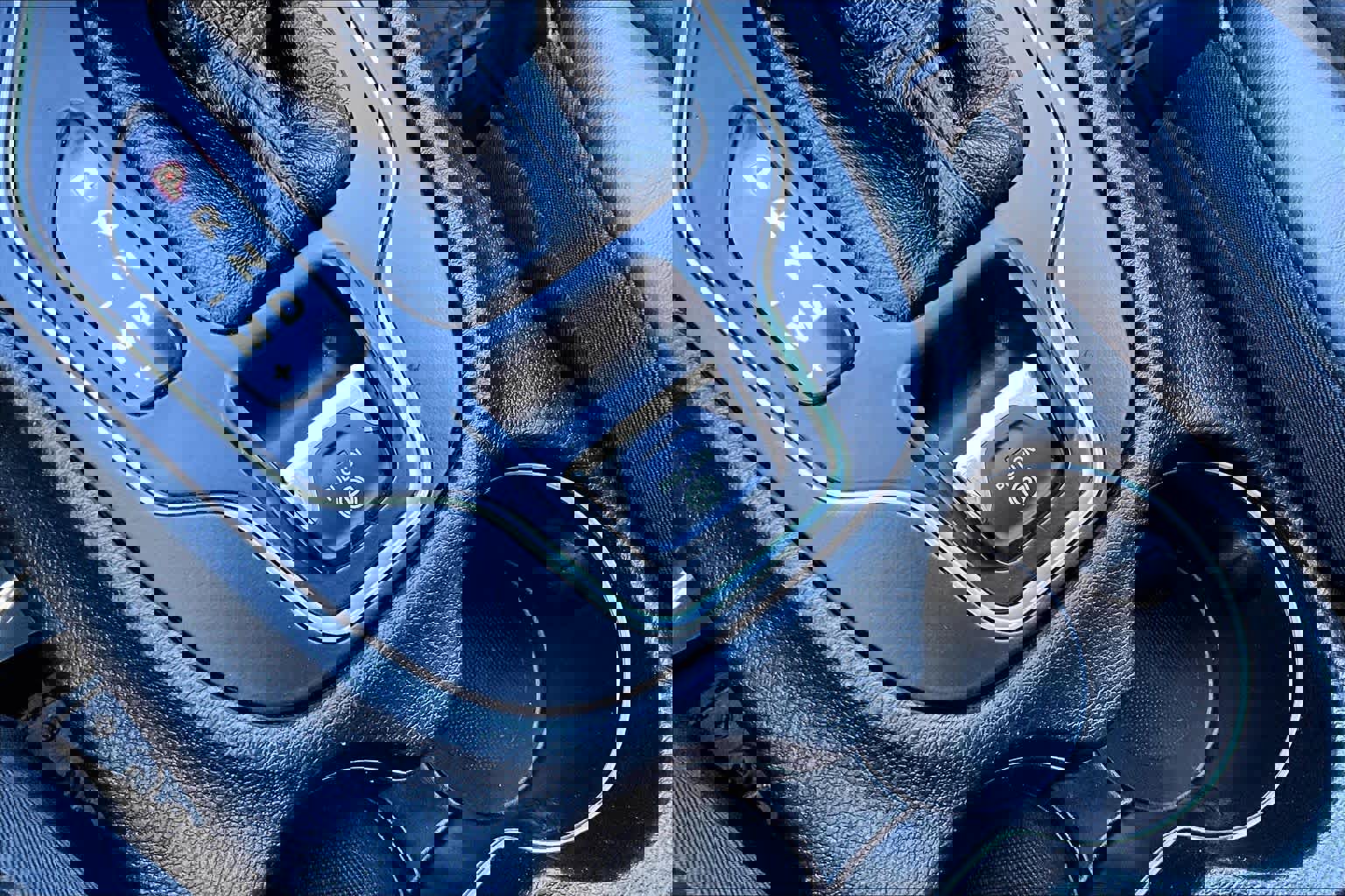 Used 2019 Jeep Cherokee Latitude Plus image 35