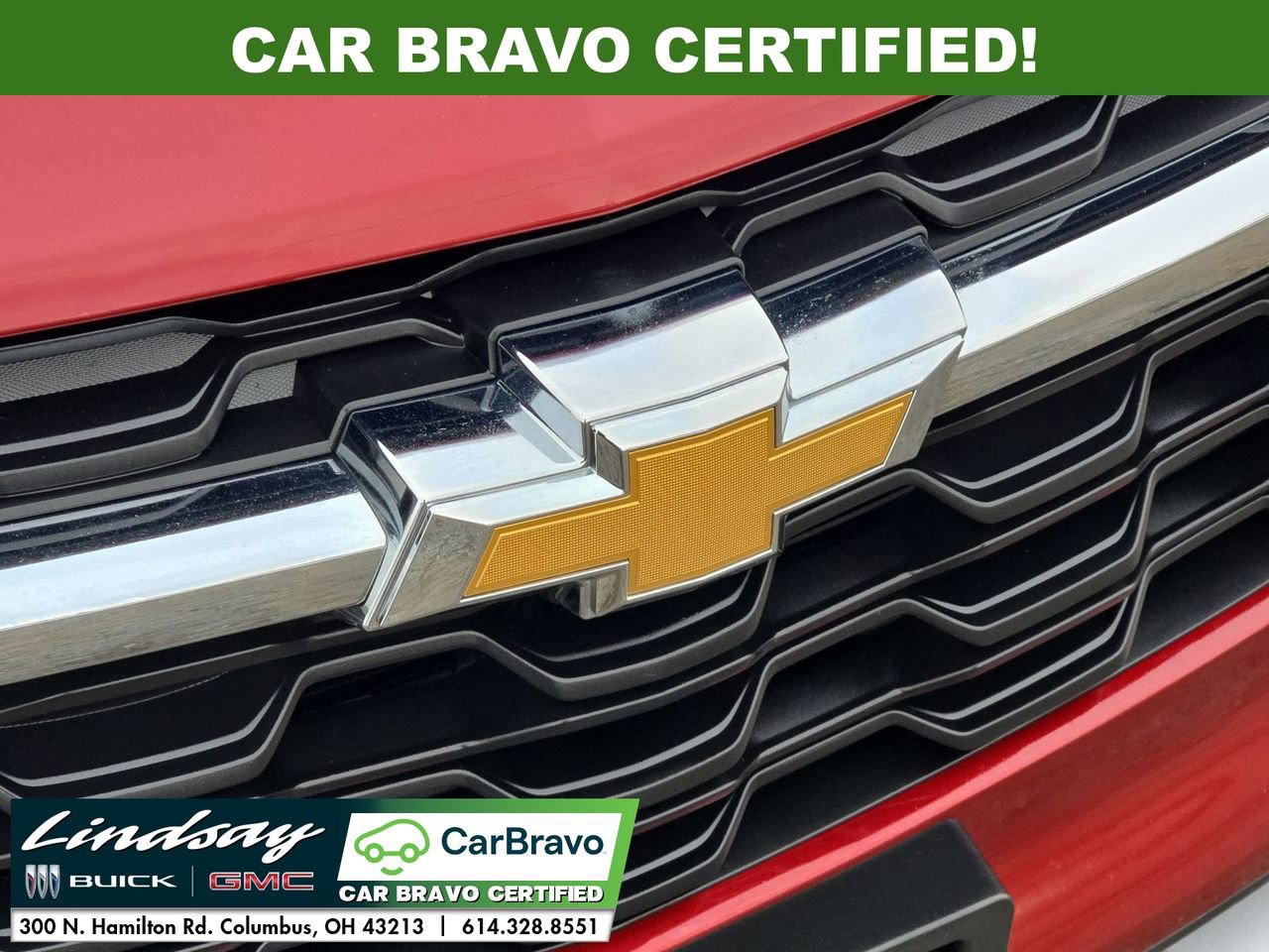 Used 2025 Chevrolet Trax LT w/ LT Convenience Package image 29