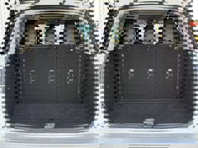 Used 2024 Nissan Pathfinder SL w/ SL Premium Package image 34