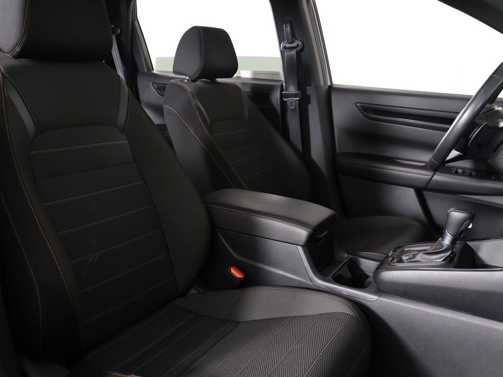 Used 2024 Honda CR-V Sport image 30