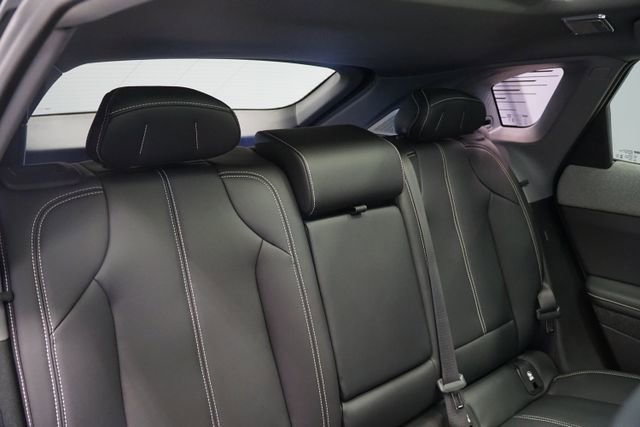 New 2026 Cadillac Optiq Sport 1 w/ LPO, Floor Liner Package AWD/4WD image 20