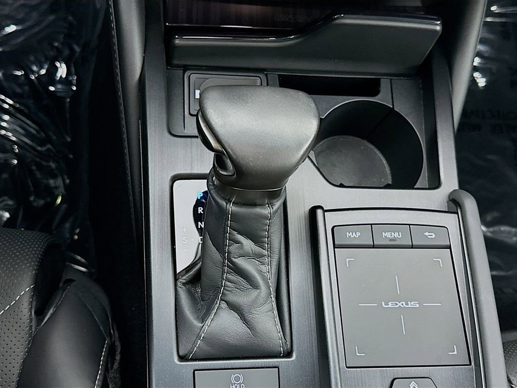 Used 2020 Lexus ES 350 w/ Accessory Package 2 FWD image 19