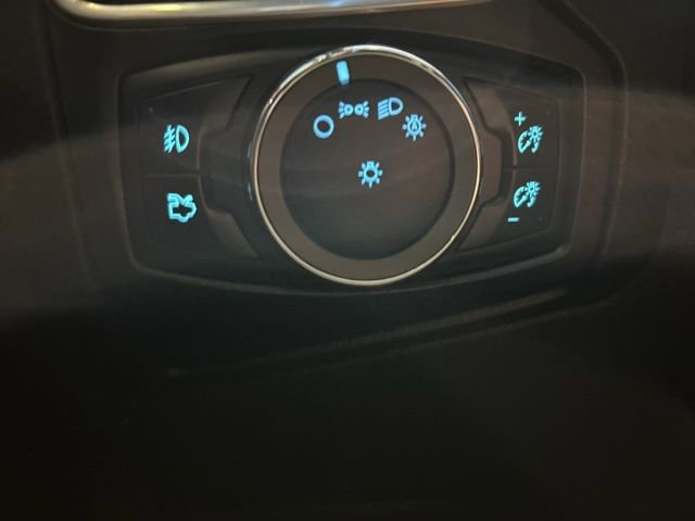 Used 2014 Ford Focus ST image 57