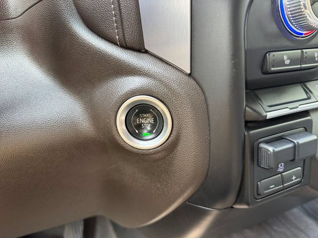 Used 2021 GMC Sierra 1500 SLE AWD/4WD image 25