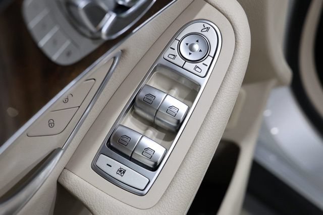 Used 2019 Mercedes-Benz GLC 300 4MATIC Coupe image 19