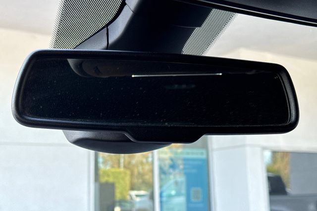 Used 2019 RAM 1500 Rebel w/ Rebel Level 1 Equipment Group AWD/4WD image 25