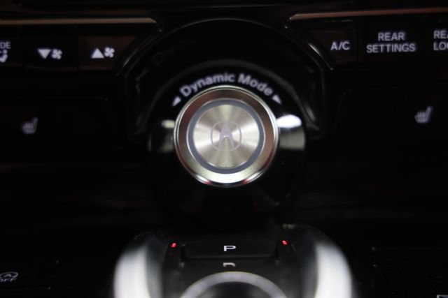Used 2024 Acura MDX A-Spec AWD/4WD image 31